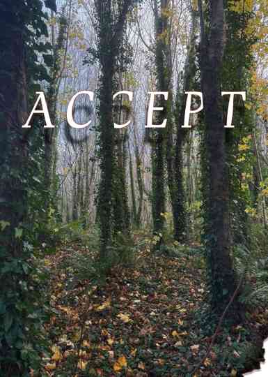 Accept Poster