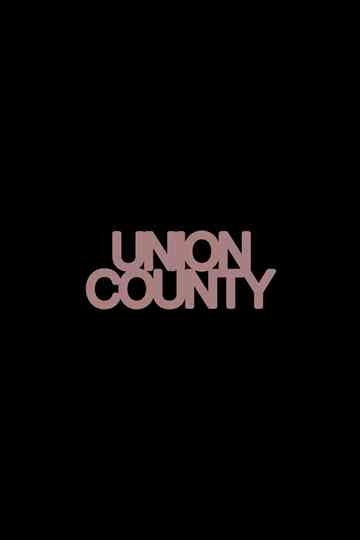 Union County Poster