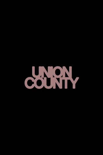 Union County