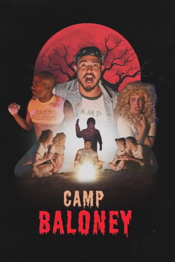 Camp Baloney