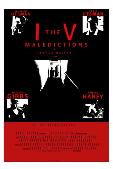 The IV Maledictions