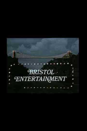 The Bristol Entertainment Poster
