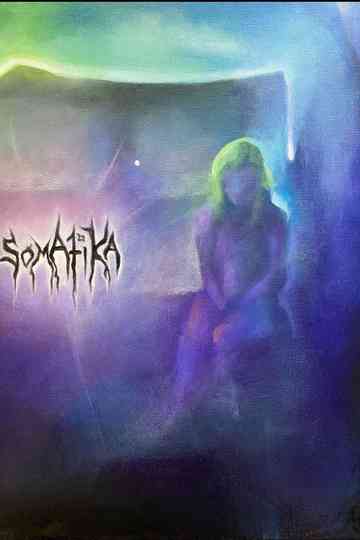 Somatika Poster