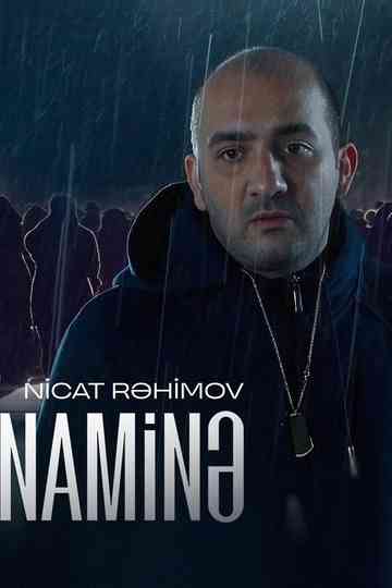 Həyat Naminə Poster