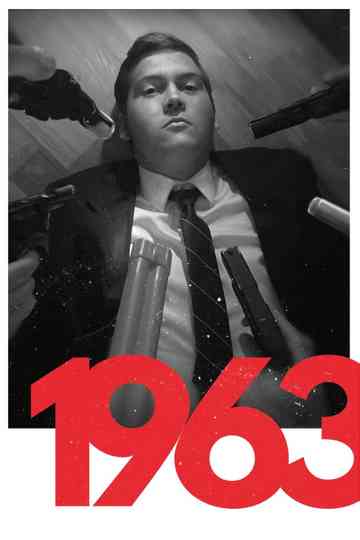 1963 Poster