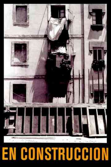 Work in Progress Poster