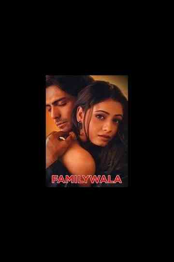 Familywala Poster