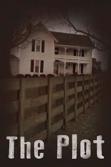The Plot