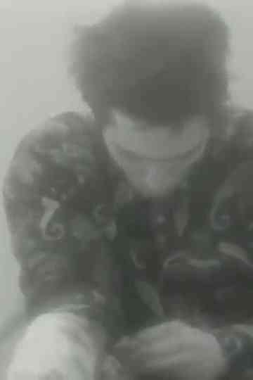 Life's a Bath Poster