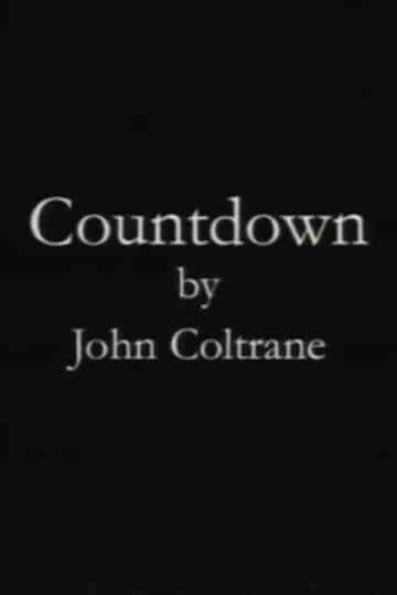 Countdown Poster