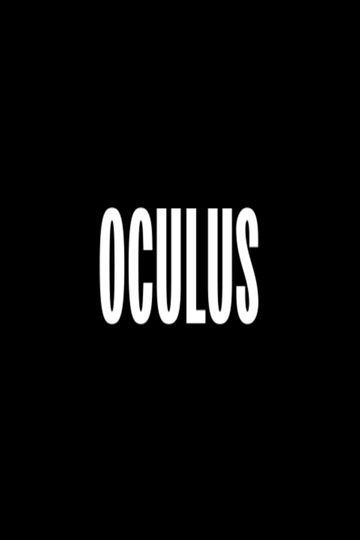Oculus