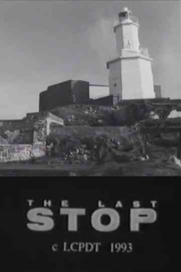The Last Stop