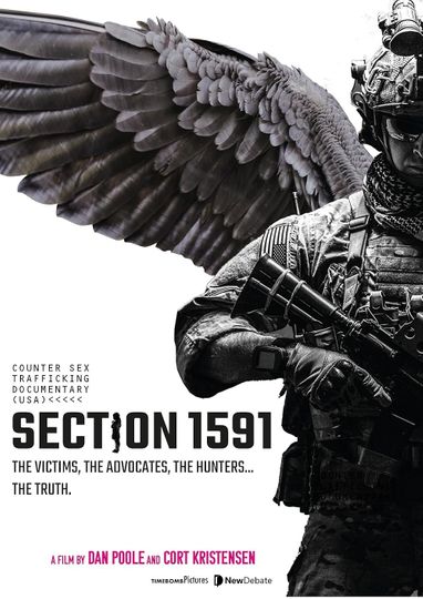 Section 1591