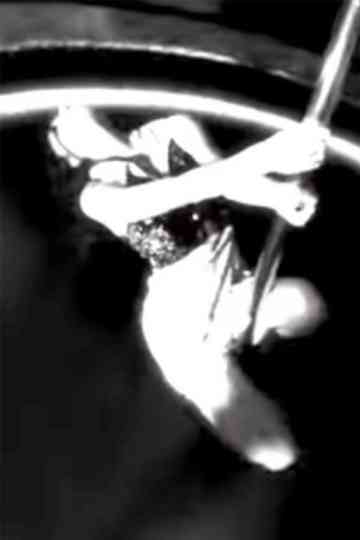 Benny Valentine Poster