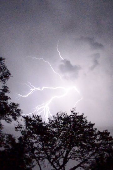 The Heart of Eternity