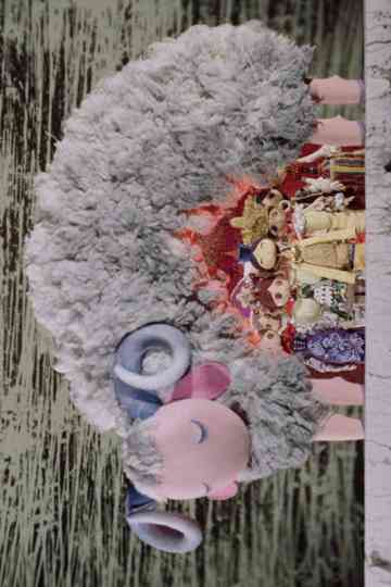 Die Schwestern des Lichts Poster