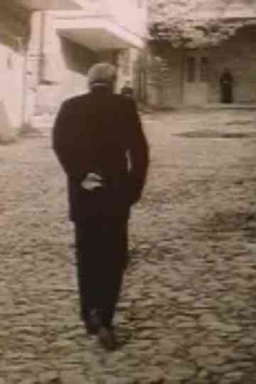 Only Death Comes Poster