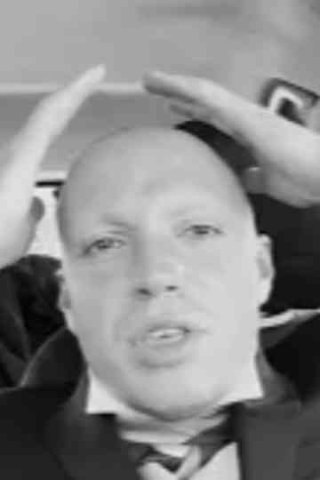 How I Survived The Titanic Poster