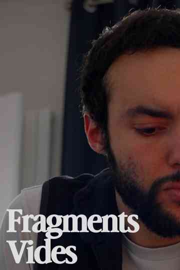 Fragments Vides Poster