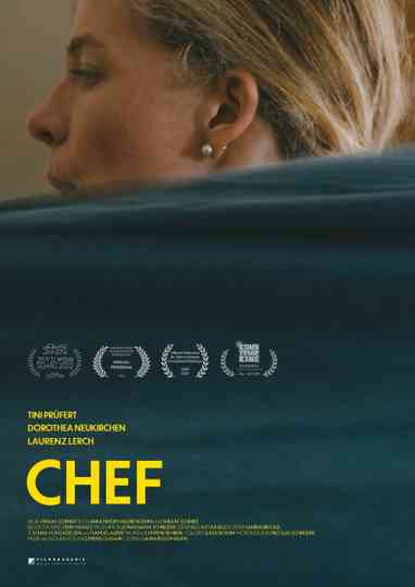 Chef