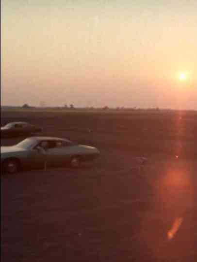 Le Plan Sentimental Poster