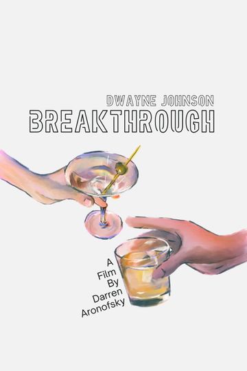 Breakthrough