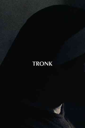 Tronk Poster