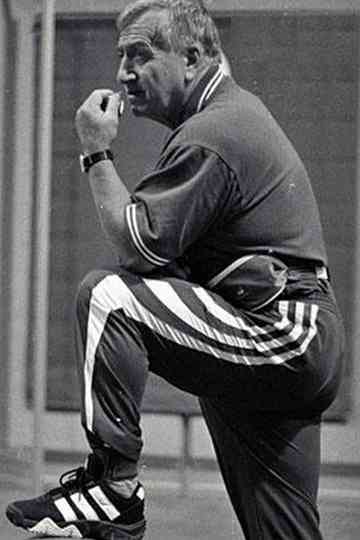 School for Champions Poster