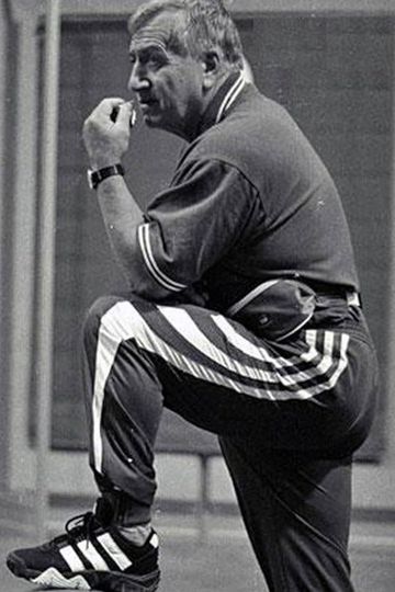 School for Champions