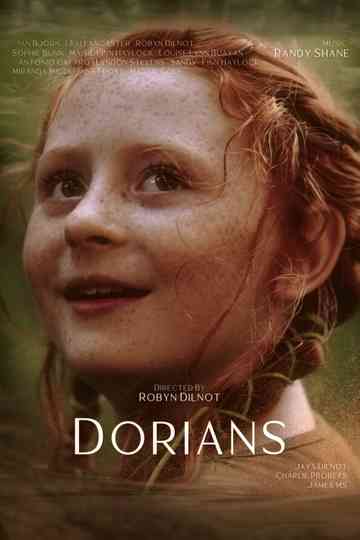 Dorians Poster