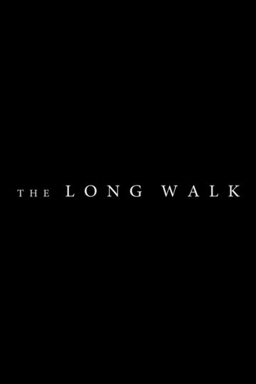 The Long Walk