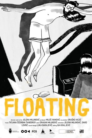 Floating