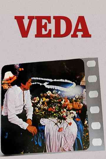 Veda Poster