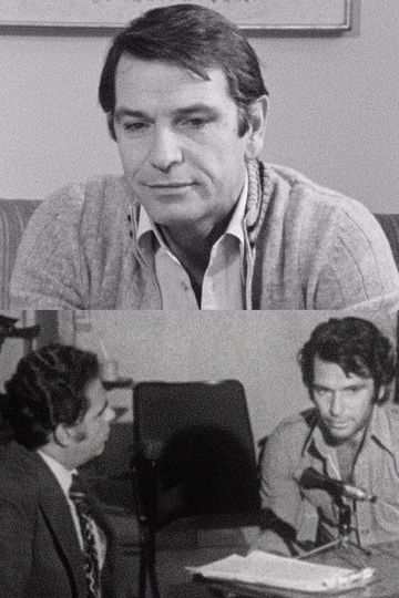 Behind the Curtain: Nikos Kourkoulos