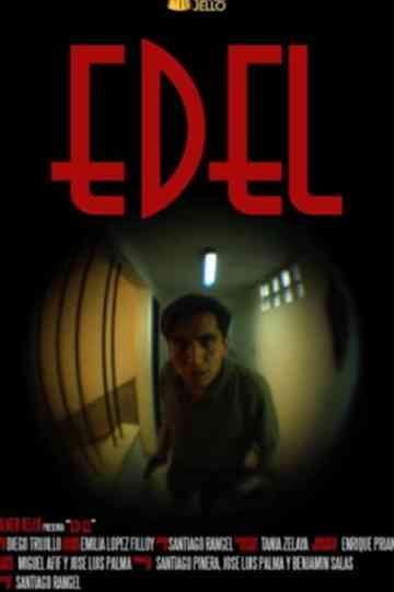 Edel Poster