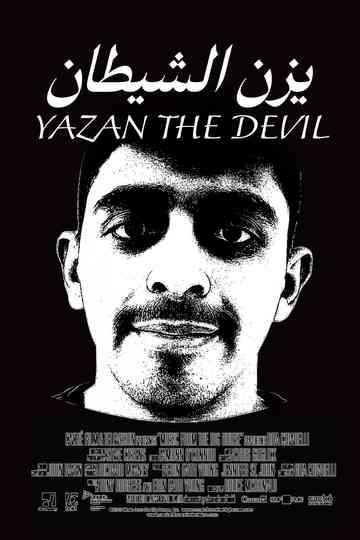 yazan the devil