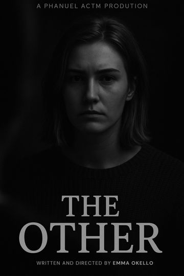 The Other