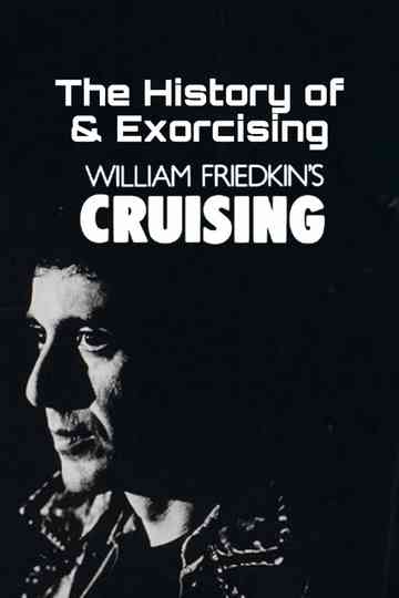 The History of and Exorcising 'Cruising'