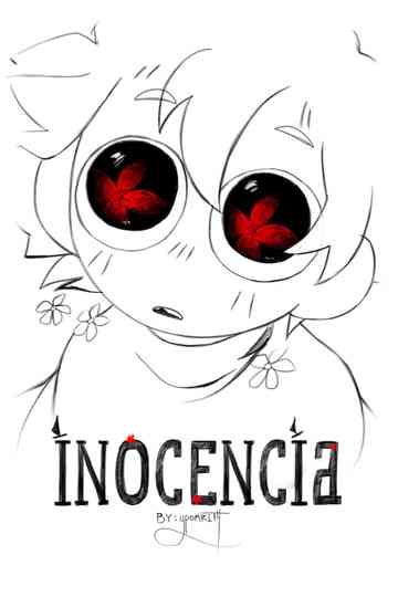 Inocencia Poster