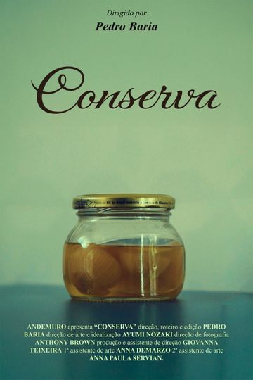 Conserva