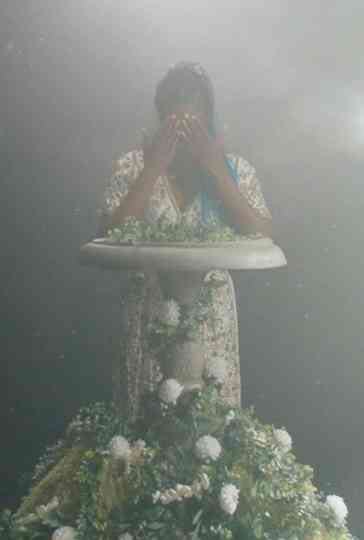 Call Me a Liar Poster