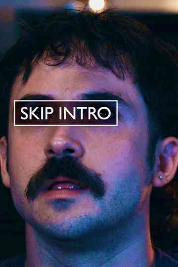 Skip Intro Poster
