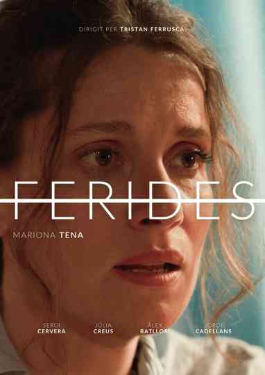 Ferides Poster