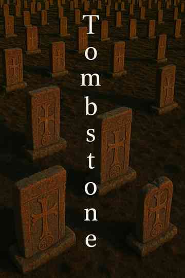 Tombstone
