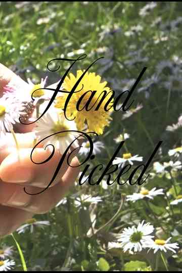 Hand Picked Poster