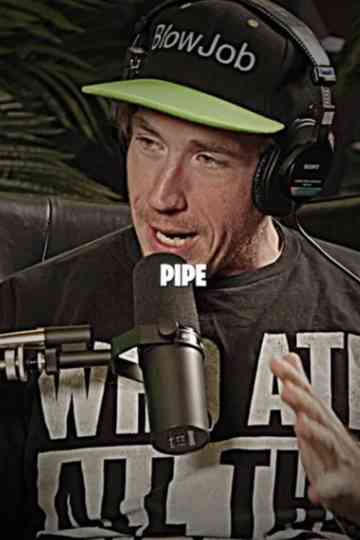 Pipe rock theory Poster