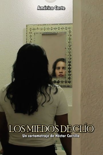 Los miedos de Clío