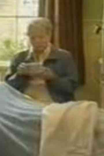 Visiting Uncle Dick Poster