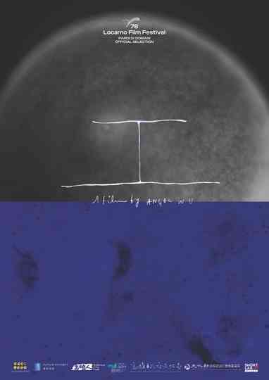 Force Times Displacement Poster