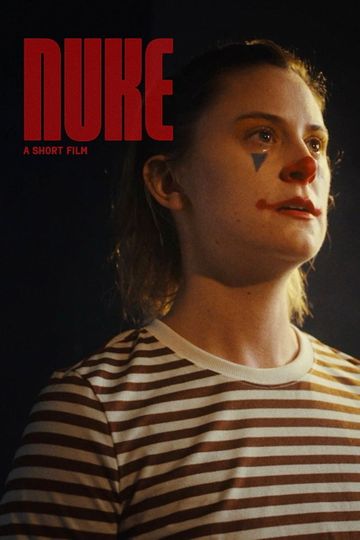 Nuke